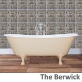 The Berwick