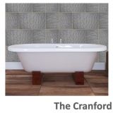 The Cranford
